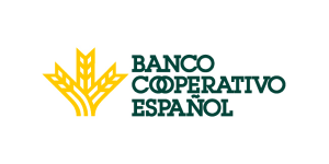 Banco Cooperativo