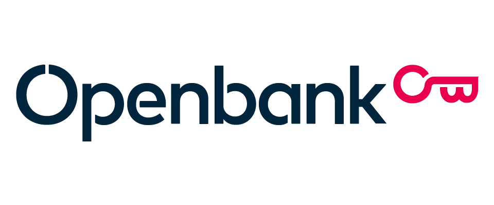 Openbank
