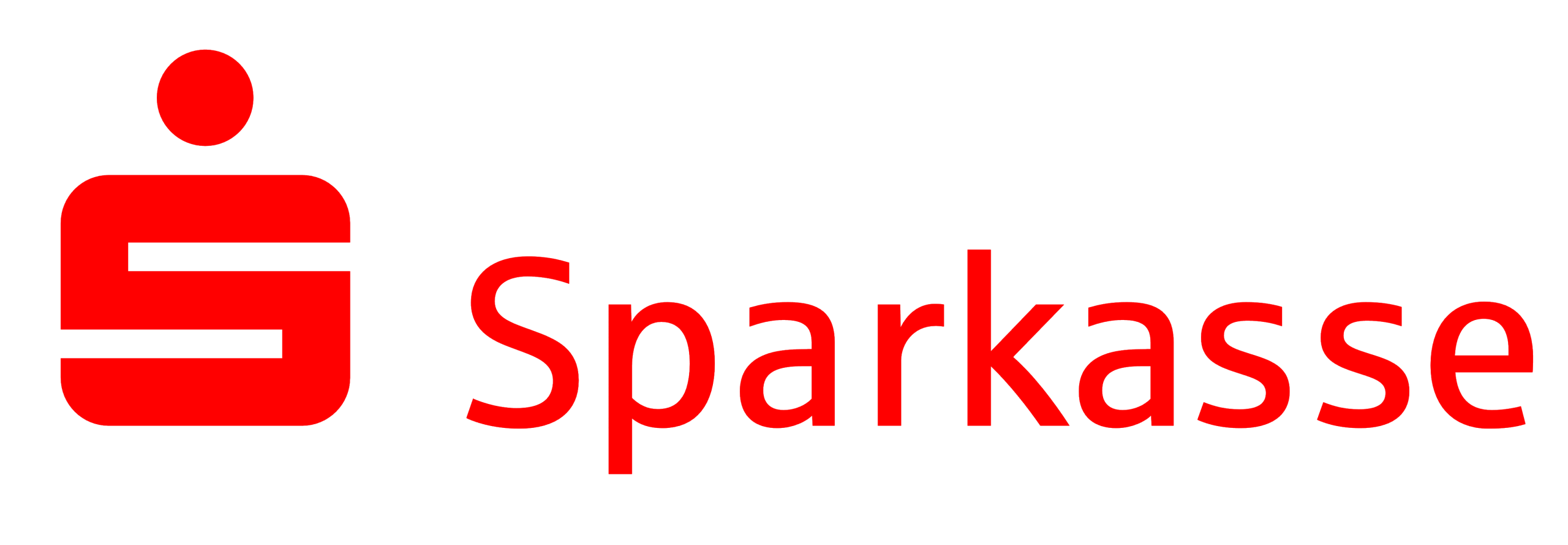 Barclays Logo