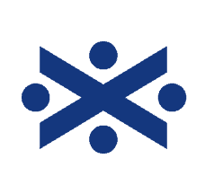 Bank of Scotland logo