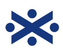 Bank of Scotland logo