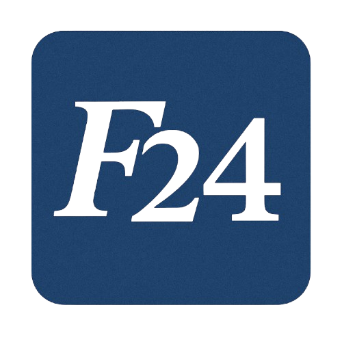 Festgeld Zins